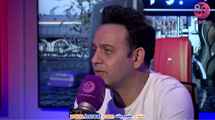 مصطفى-قمر-23.jpg