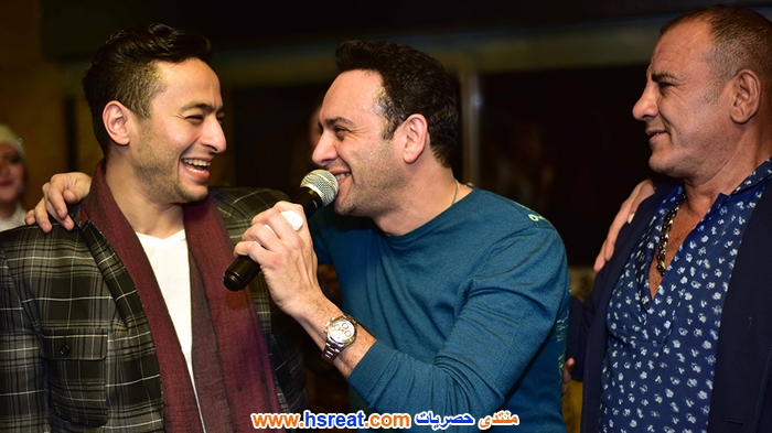 مصطفى-قمر-24.jpg
