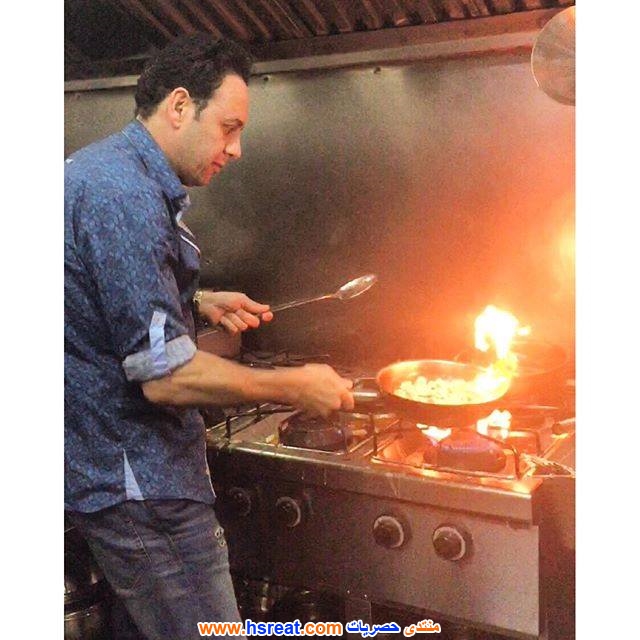 مصطفى-قمر-25.jpg