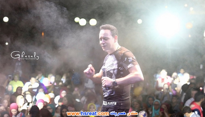 مصطفى-قمر-26.jpg