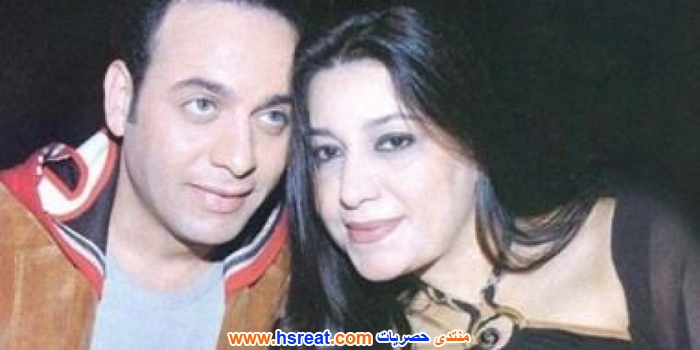 مصطفى-قمر-3.jpg