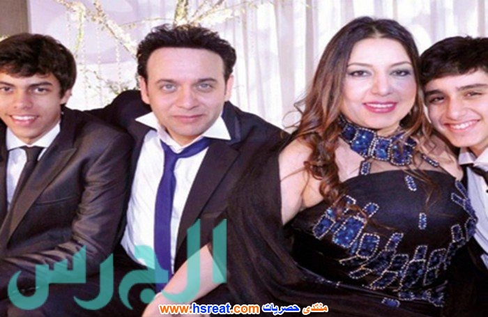 مصطفى-قمر-3.jpg