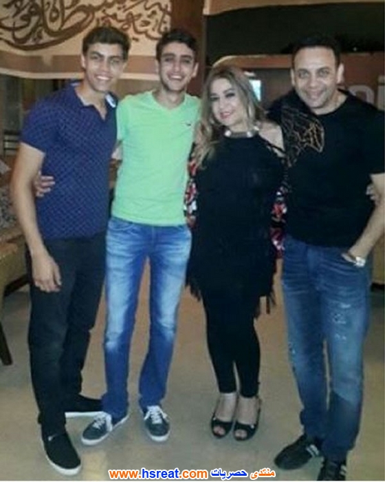 مصطفى-قمر-32.jpg