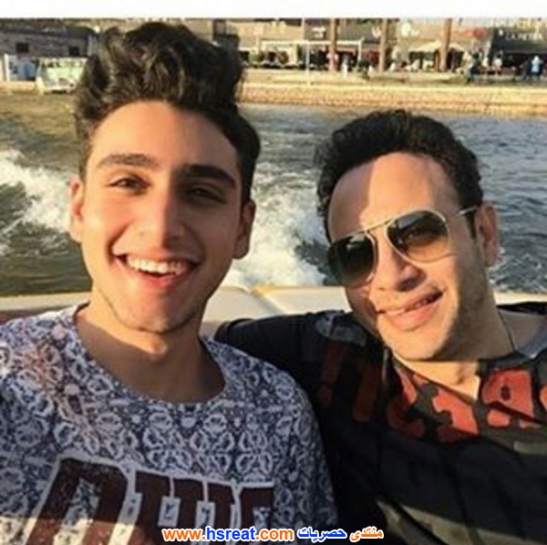 مصطفى-قمر-4.jpg