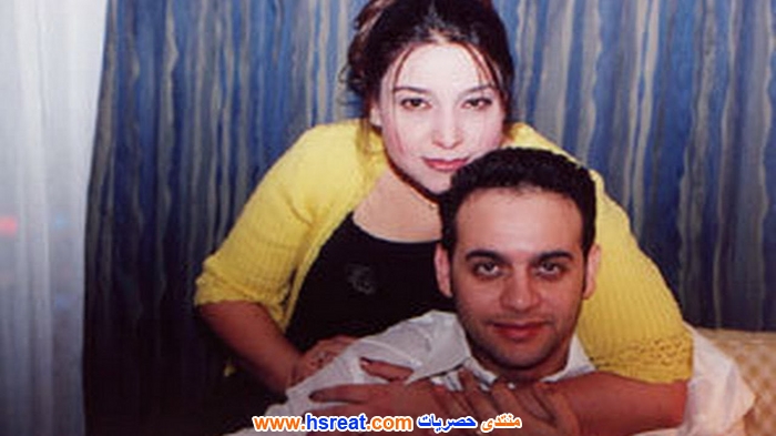 مصطفى-قمر-7.jpg