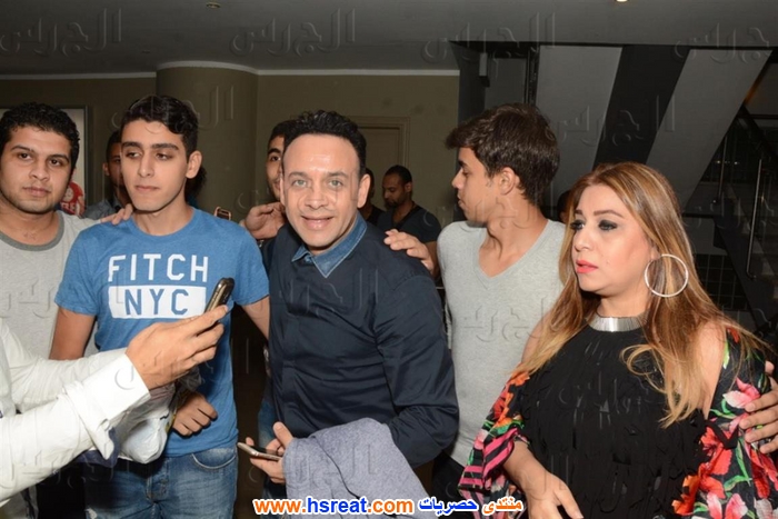مصطفى-قمر-8.jpg