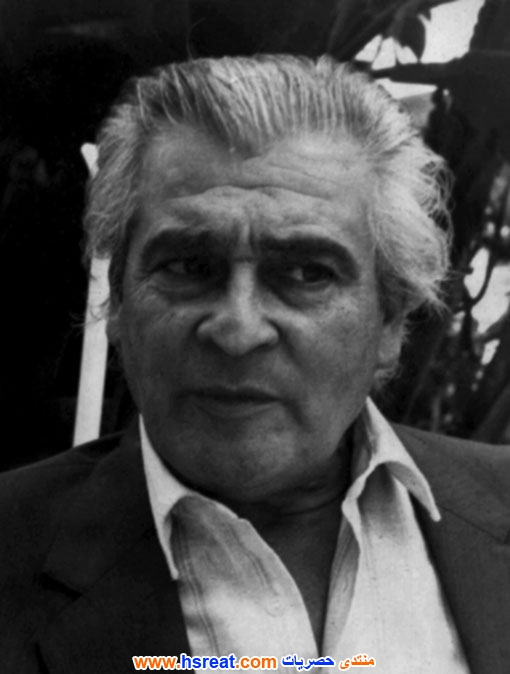 مصطفى-كاتب-1.jpg
