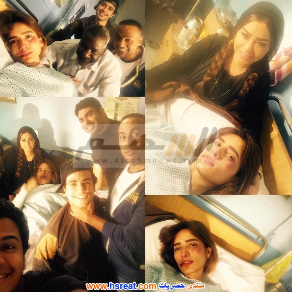 مصطفى-محمود-شميس-3.jpg