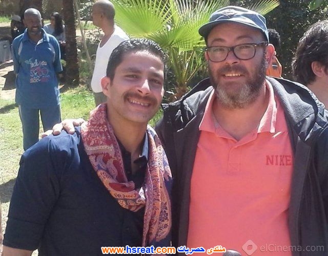 مصطفى-منصور-1.jpg