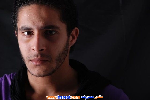 مصطفى-منصور-3.jpg