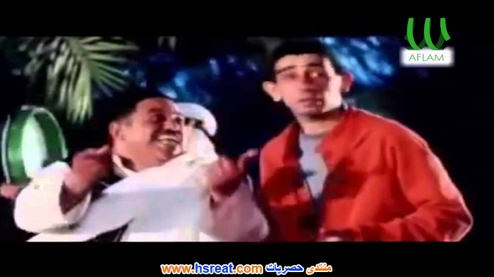 مصطفى-هريدي-13.jpg