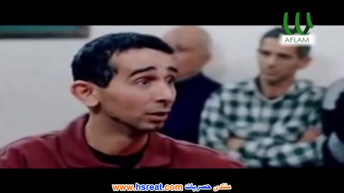 مصطفى-هريدي-5.jpg