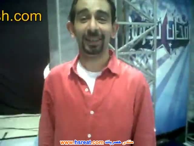 مصطفى-هريدي-6.jpg