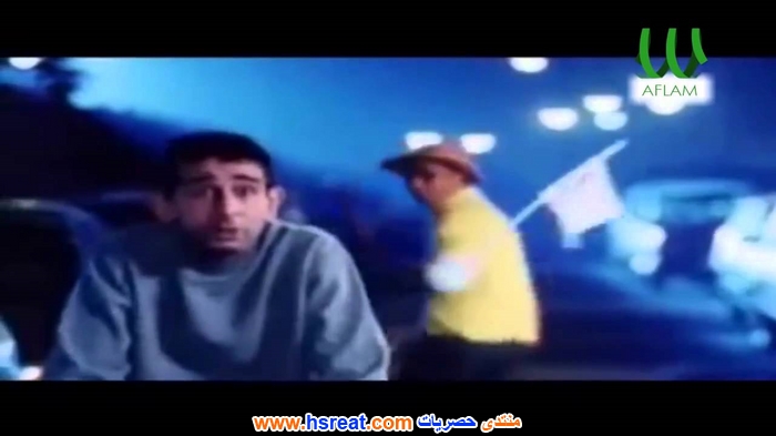 مصطفى-هريدي-8.jpg