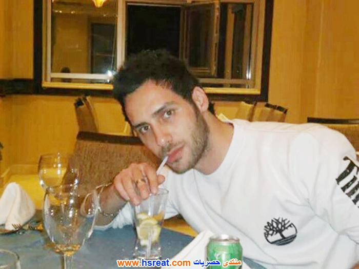 مضر-جبر-17.jpg