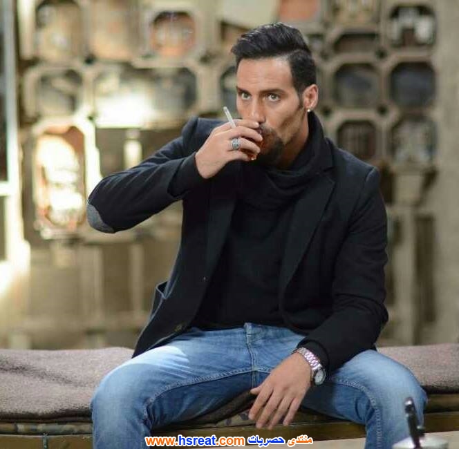 مضر-جبر-18.jpg
