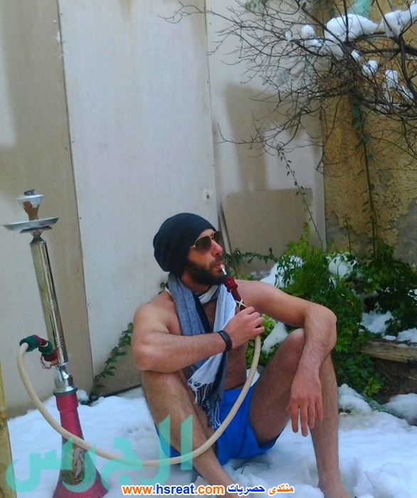 مضر-جبر-20.jpg