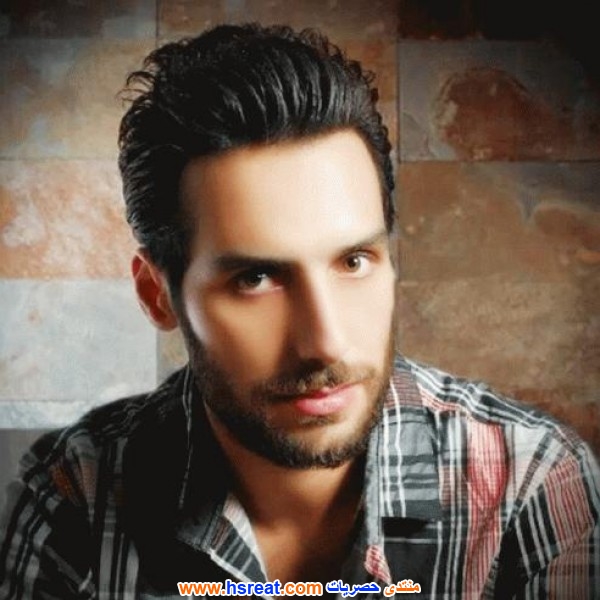 مضر-جبر-21.jpg