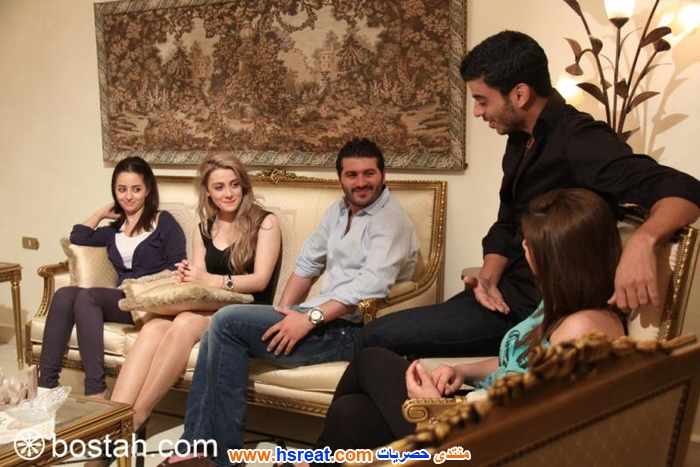 مضر-جبر-22.jpg