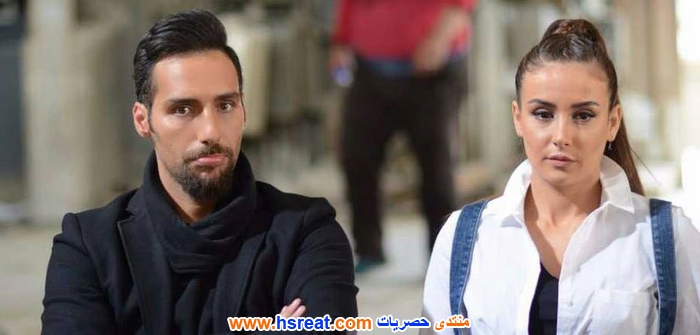 مضر-جبر-24.jpg