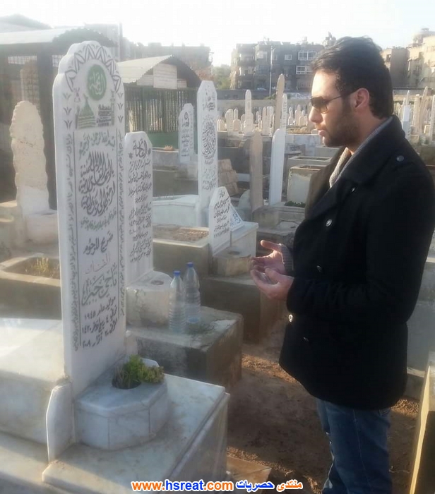 مضر-جبر-25.jpg