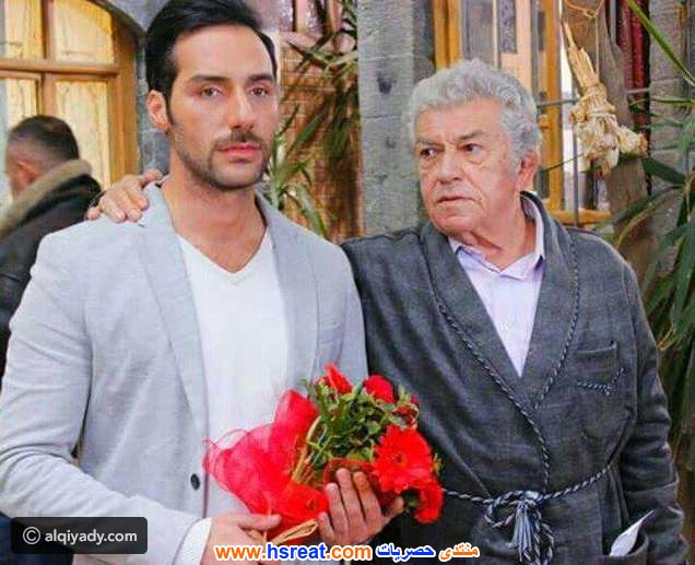 مضر-جبر-4.jpg