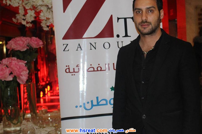 مضر-جبر-5.jpg