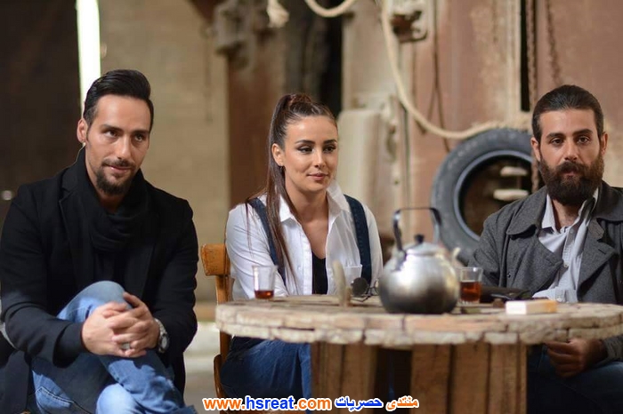 مضر-جبر-6.jpg