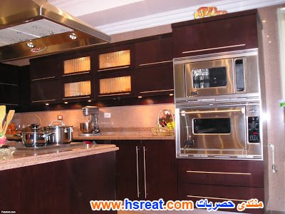 مطابح-كافكو1-3.jpg