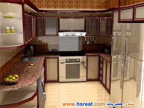 مطابح-كافكو1-6.jpg