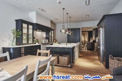 مطابخ-أبيات-رمادي-11.jpg