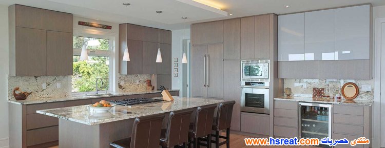 مطابخ-أبيات-رمادي-12.jpg