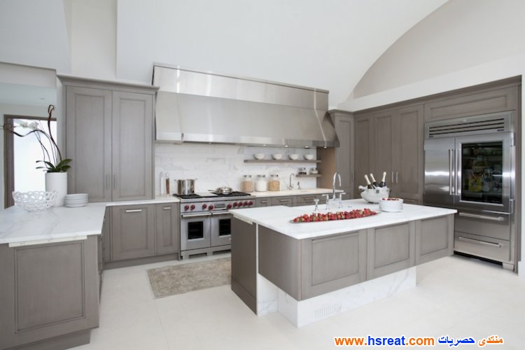 مطابخ-أبيات-رمادي-13.jpg