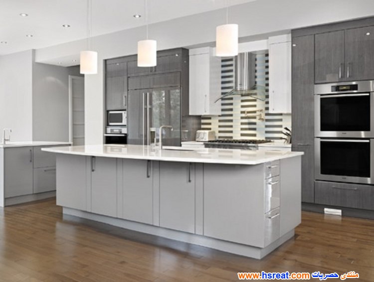 مطابخ-أبيات-رمادي-14.jpg