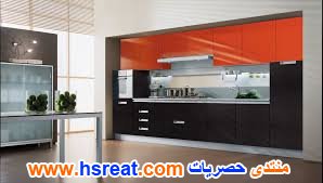 مطابخ-أبيات--10.jpg