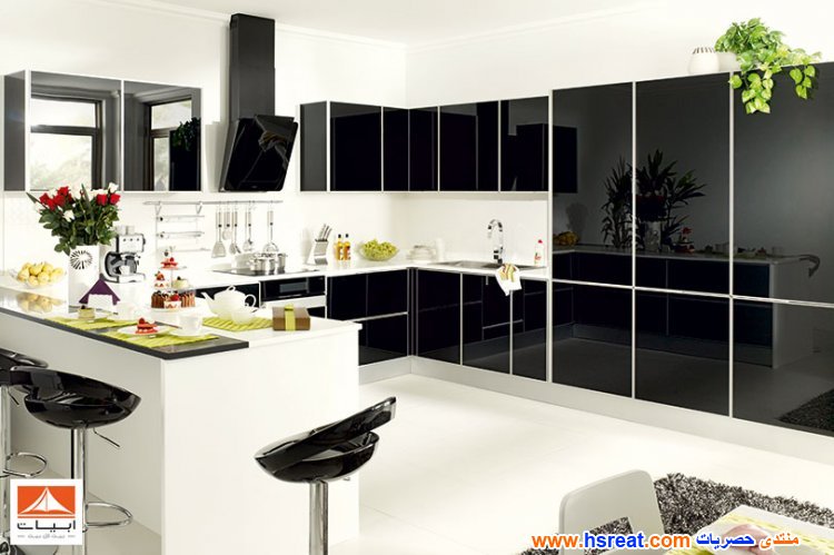 مطابخ-أبيات--2.jpg