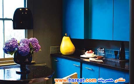مطابخ-أتش-بي-أل-زرقاء-6.jpg