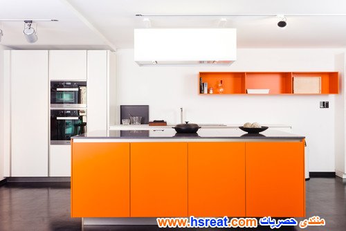 مطابخ-أتش-دي-أف-برتقالي-10.jpg