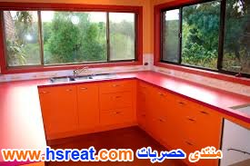 مطابخ-أتش-دي-أف-برتقالي-11.jpeg