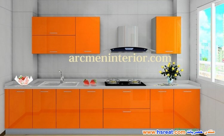 مطابخ-أتش-دي-أف-برتقالي-12.jpg