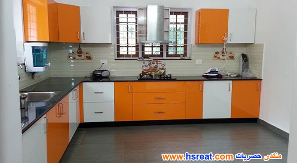 مطابخ-أتش-دي-أف-برتقالي-13.jpg