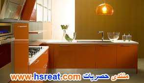 مطابخ-أتش-دي-أف-برتقالي-14.jpg