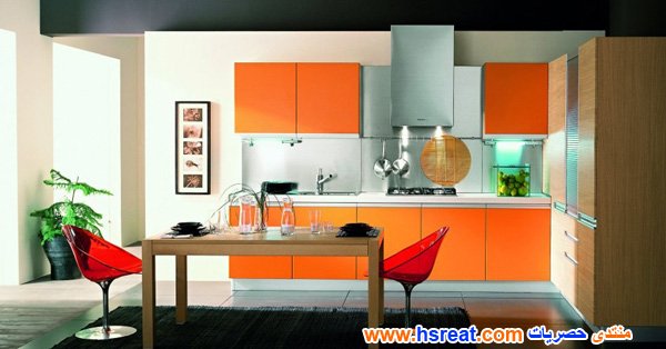 مطابخ-أتش-دي-أف-برتقالي-6.jpg