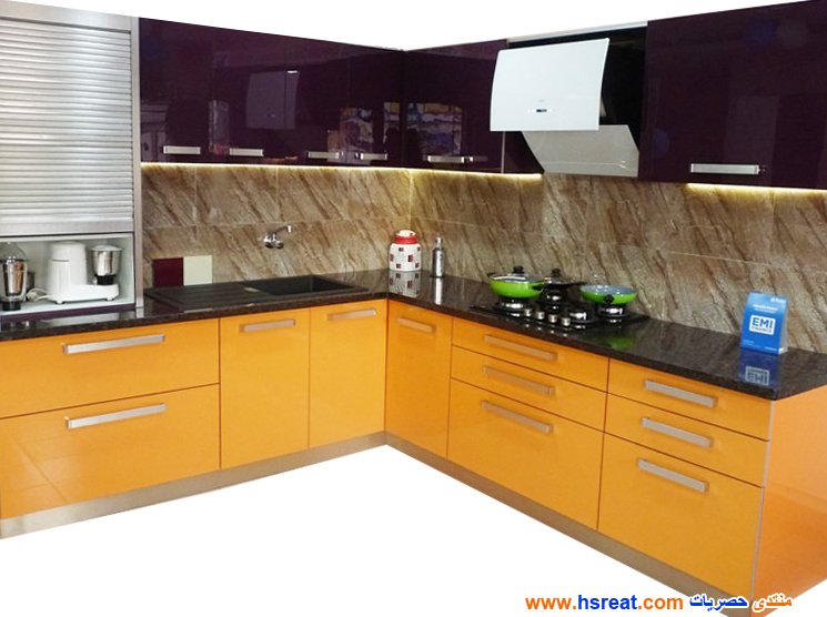 مطابخ-أتش-دي-أف-برتقالي-7.jpg