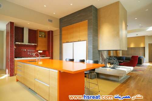 مطابخ-أتش-دي-أف-برتقالي-9.jpg