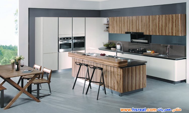 مطابخ-أتش-دي-أف-بيج-1.jpg
