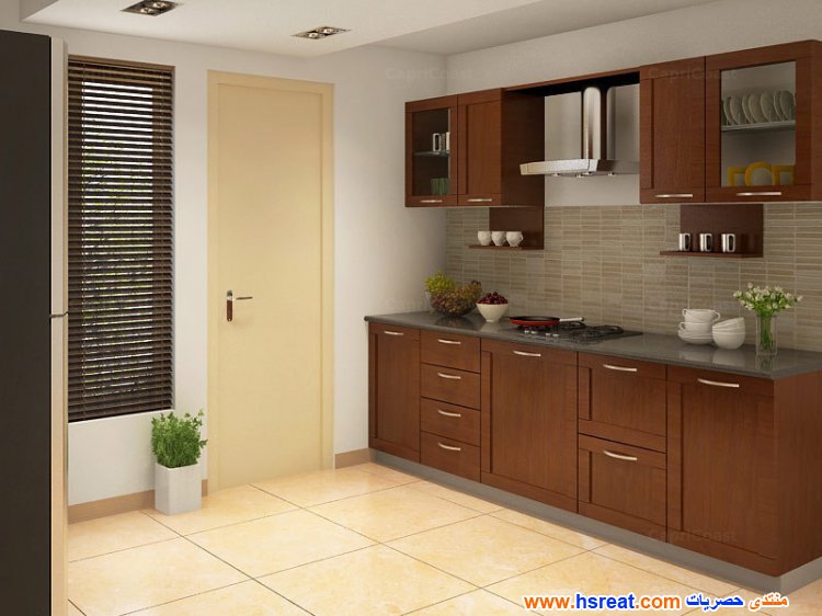 مطابخ-أتش-دي-أف-بيج-2.jpg