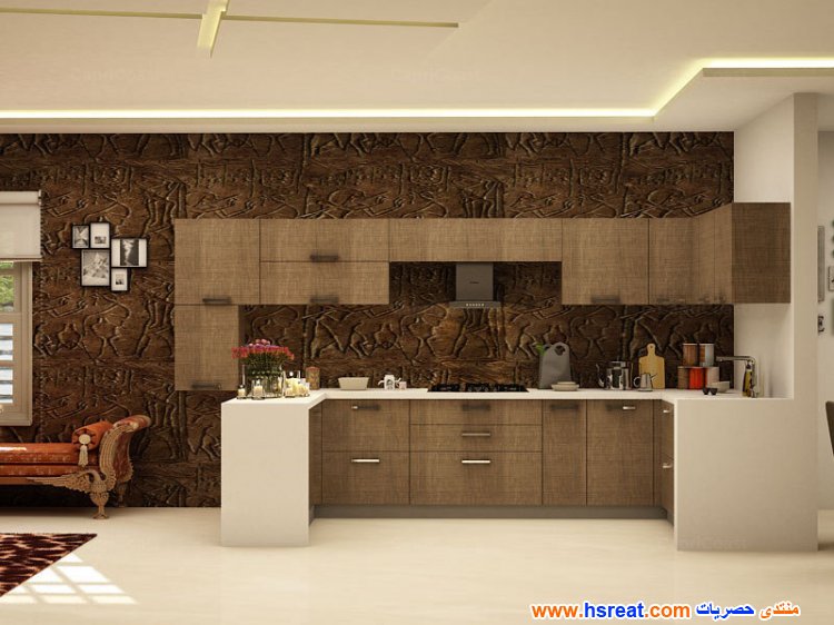 مطابخ-أتش-دي-أف-بيج-3.jpg