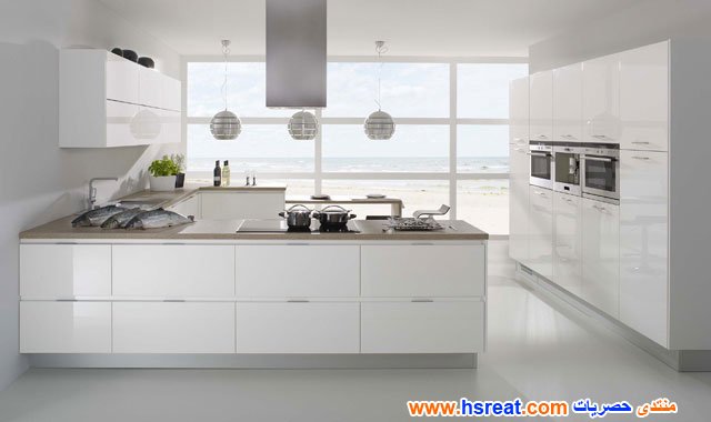 مطابخ-أتش-دي-أف-بيضاء-8.jpg