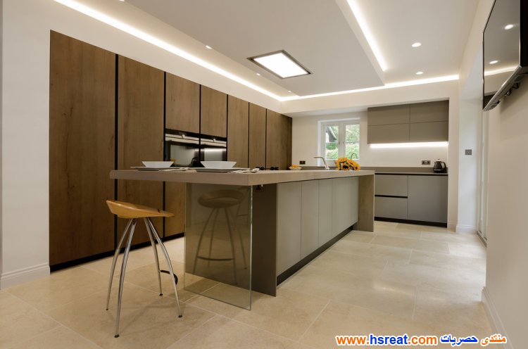 مطابخ-أتش-دي-أف-بيضاء-9.jpg